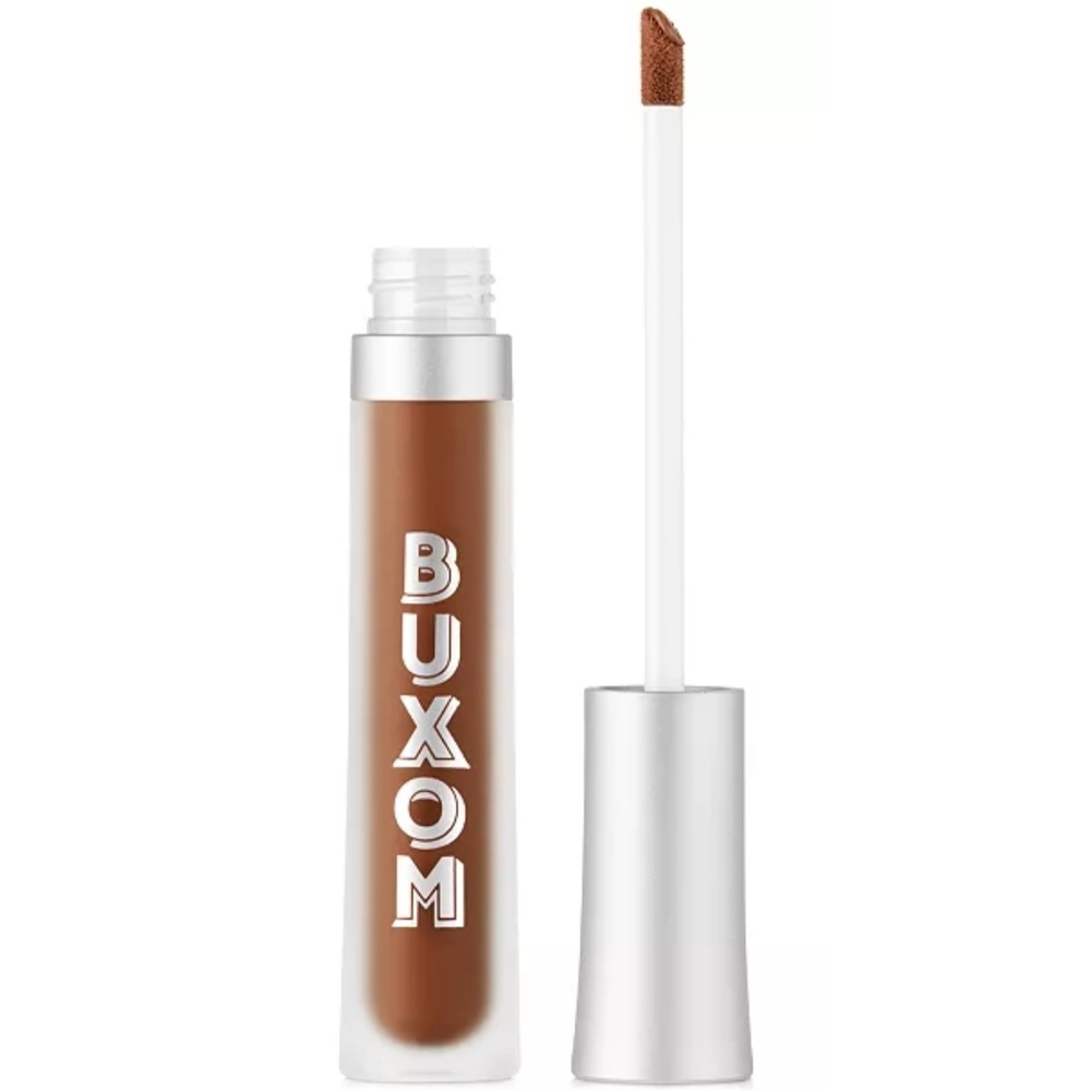 Buxom Brown Lip Gloss
